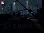 ZE_BARRAGE_B3