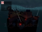 ZM_L4D_ROOF_HOSPITAL_BETA2