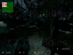 ZM_DRYER_JUNGLE_BETA2