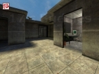 ZM_LILA_PANIC_REDEMPTION3_FIX