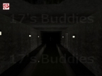 ZM_STATIONWEAST_B2