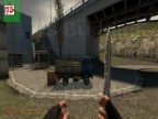 ZE_NUKE_V1