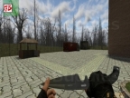 ZM_FIREWALL_FORESTOUTPOST