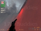 ZE_SNOWCRASH_ESCAPE_VF
