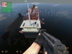 ZM_BALUN88_CARGOSHIP_V2