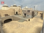 ZE_DUST_ESCAPE_FINAL