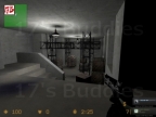 ZE_RESIDENT_EVIL_V7_3_FIX