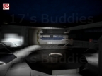 EYE_CARGOSHIPV1