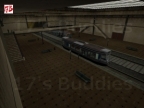 GM_RAILROAD_V2