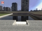 GM_CONSTRUCT_CONSPIRACY_V1
