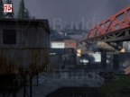 TTT_OUTLANDMINE