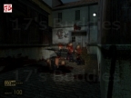 JS_COOP_TELEPORT_SG_ZB