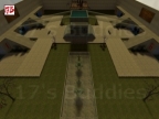 POISON_PUZZLE_AZTEC_V5