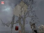 DM_DUKES_GARDEN_BETA2