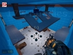 DM_KILLBOX_GRAVITY_GUN_OB