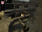 SG_COOP_OVERWATCH_B3