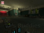 CTF_2FORT_B8D_OB