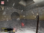 SG_COOP_STEAMLAB_B5