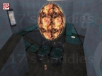 DM_COMBINECORE_V3