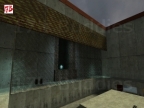 CTF_ROLLER_V1