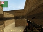 GG_LABYRINTH_DUST