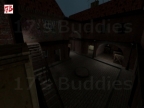 GG_VICTORIA_STREET_BETA1