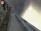 GG_REDD_SANTASHOP_V1