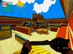 GG_LEGO_RMDEATH_FREEDBACK