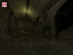 GG_SEWERS