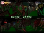 GG_BAKED-ARENA
