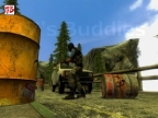 GG_TIMBER_BRIDGE