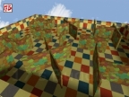 GG_ZAR_ILLUSION