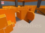 GG_LOW_PLACES