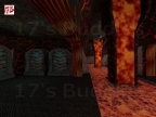 GG_ABBADON_V2