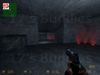 GG_SPACE_ARENA