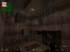 CCB_DIGDUG