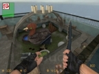 GG_GIANT_TURKEY