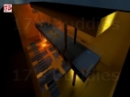 GG_7P_TEXTURE