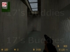 GG_TOAD