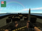 GG_FLOW