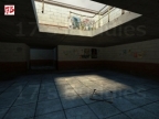 GG_WALLHACK
