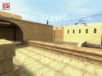 GG_DUSTY2