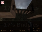 GG_WOOKIE