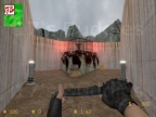 GG_DOOM1_1