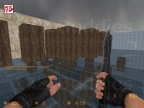 GG_GLASS