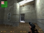 GG_DAWNOFCBBLE_V1A