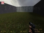 GG_DMLMASTER1