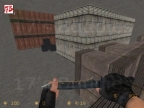 GG_COVER1