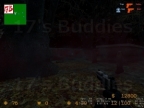 GG_ZAR_FOGWOODS_V2