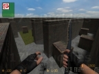 GG_BOB4